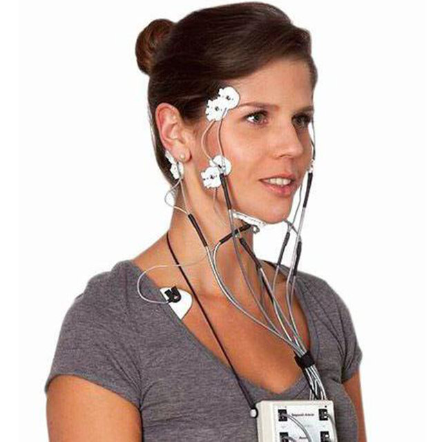 Diagnostik CMD